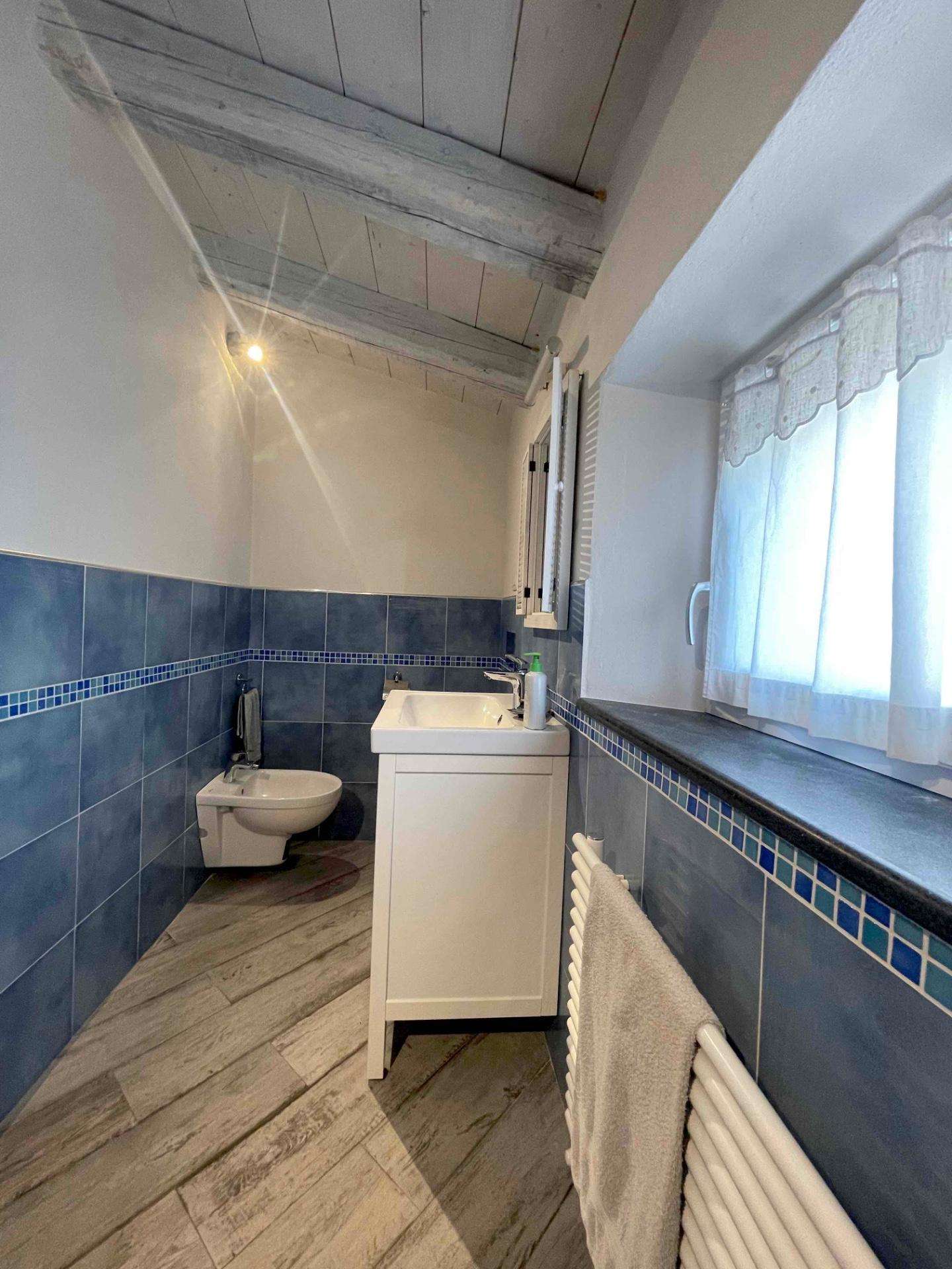  - foto 26