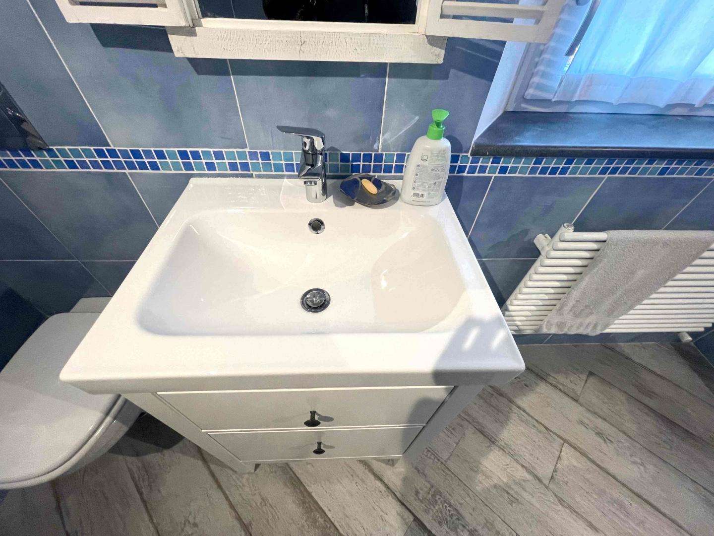  - foto 29