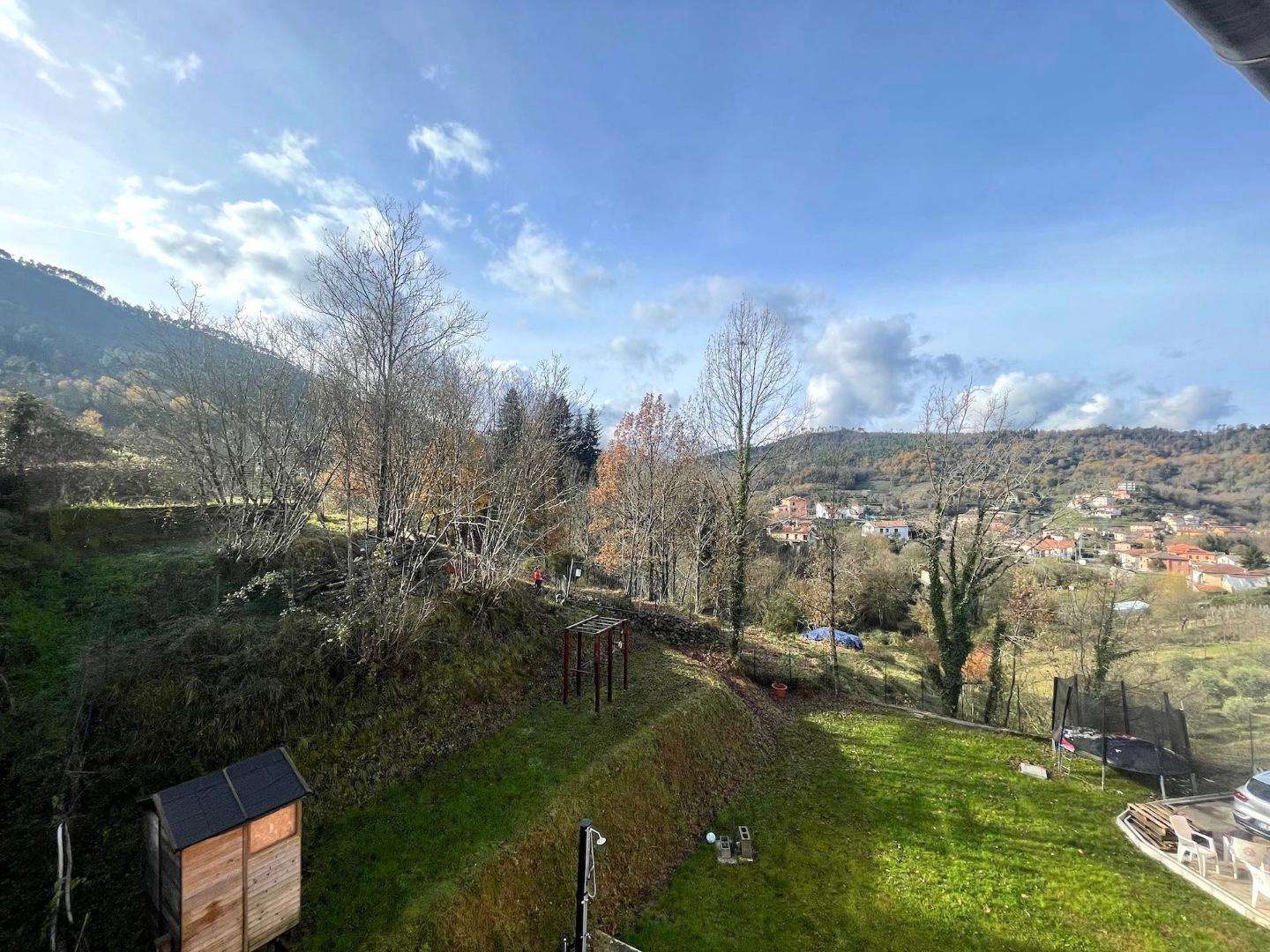  - foto 35