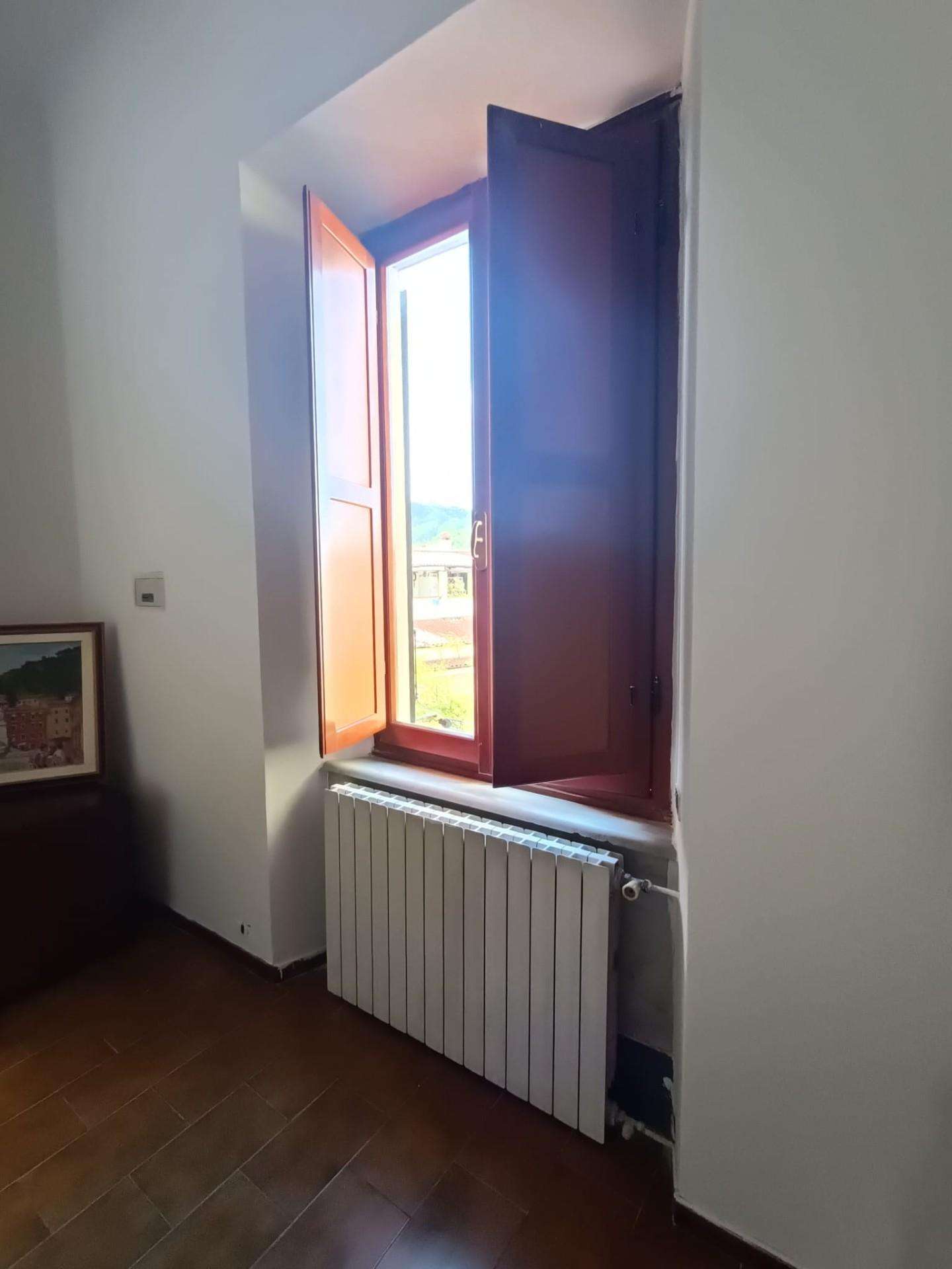  - foto 22