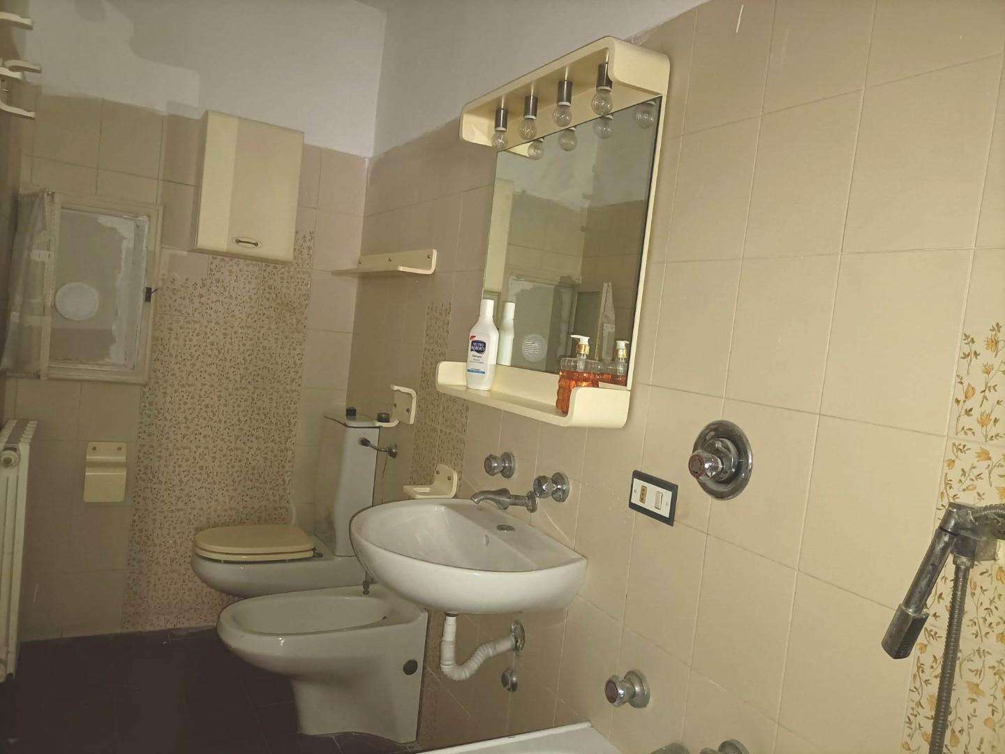  - foto 25