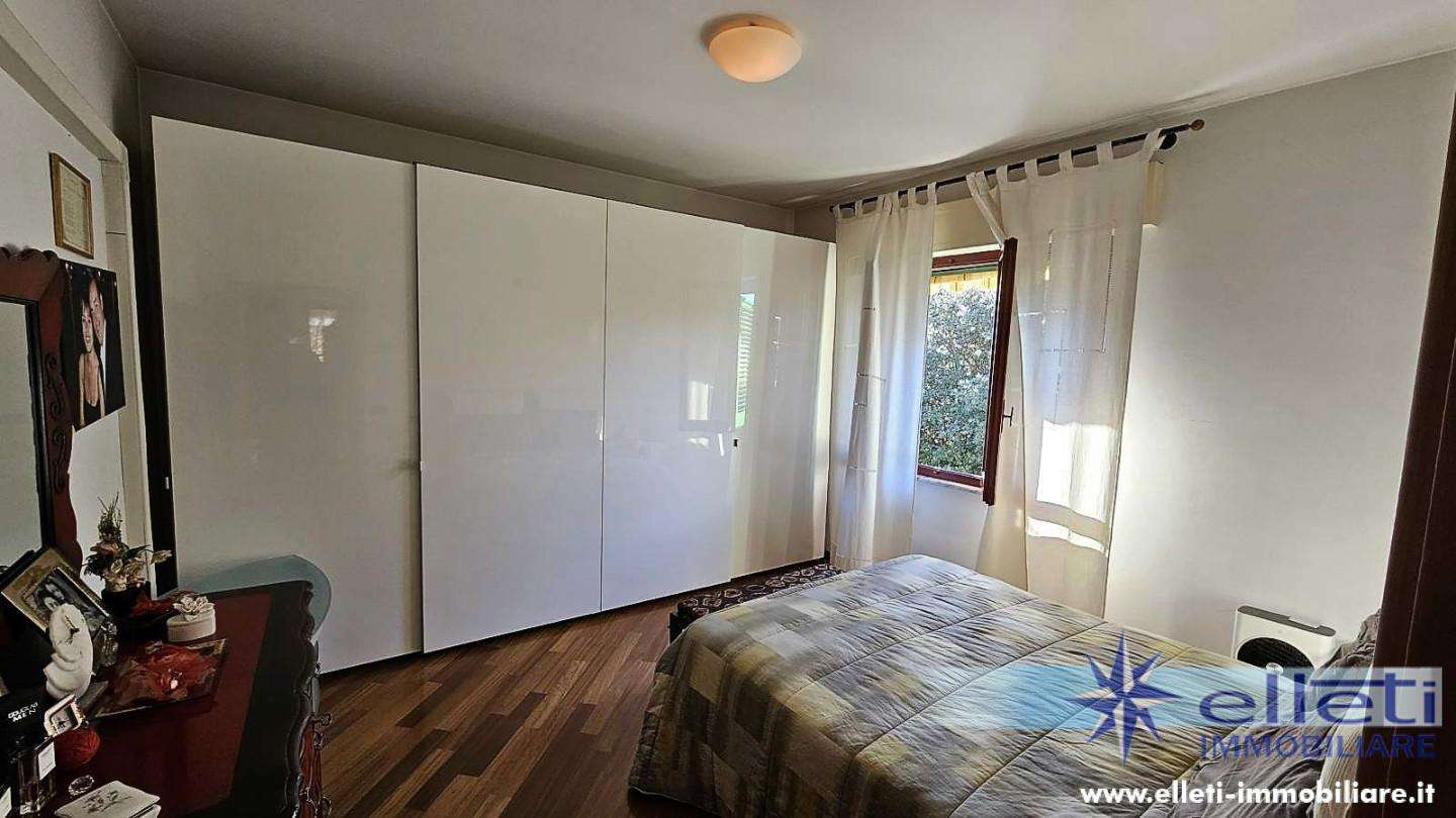  - foto 10