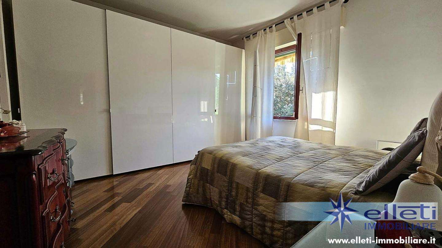  - foto 11