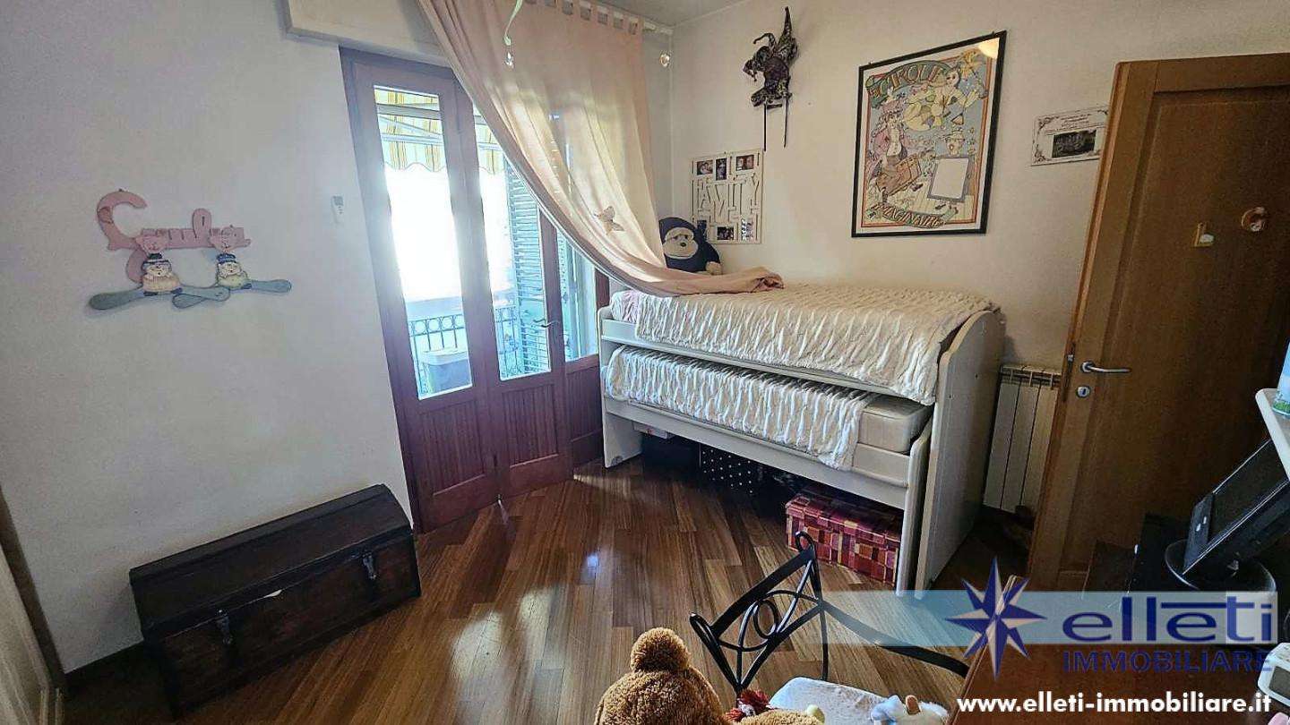  - foto 13
