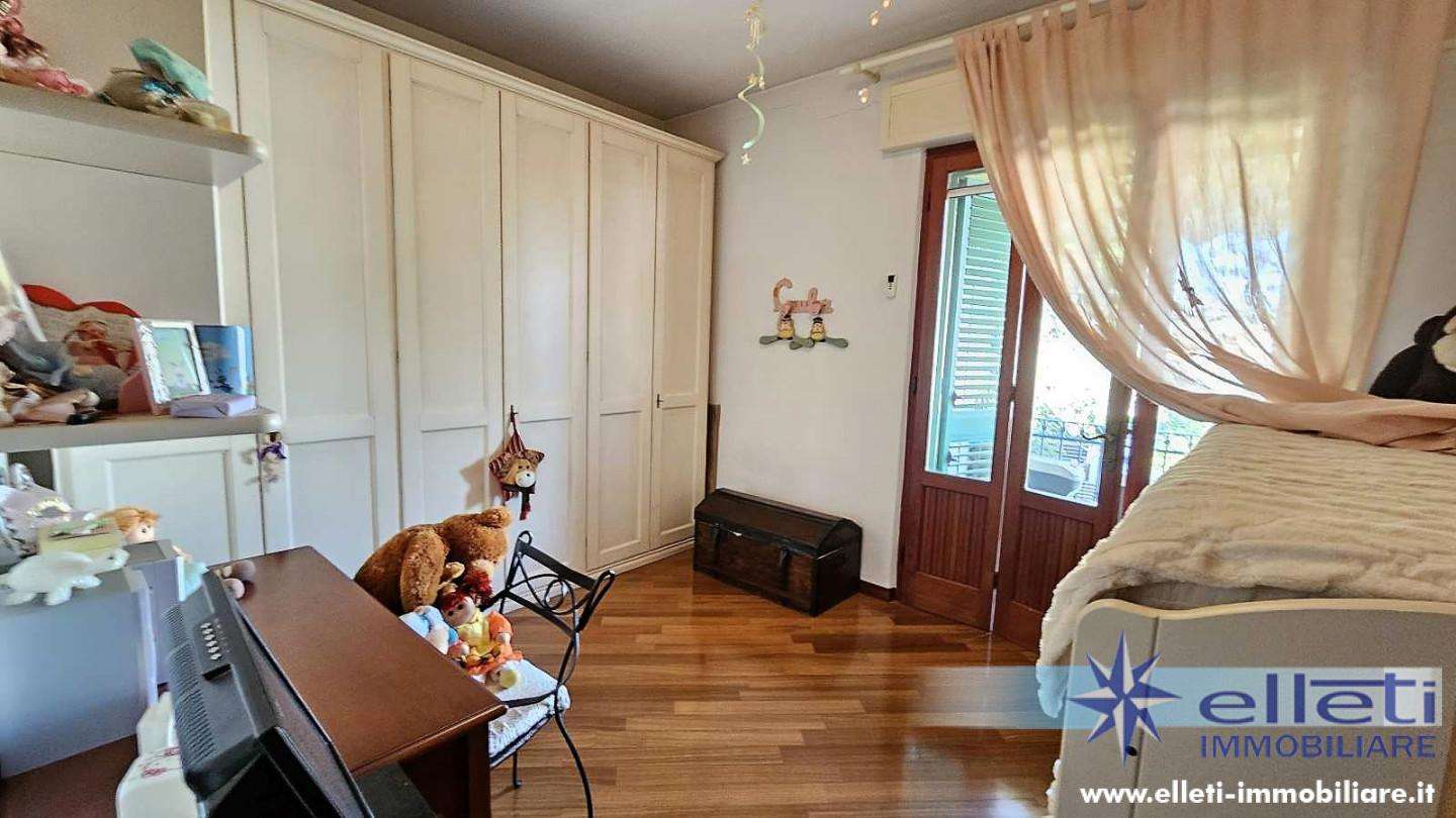  - foto 14