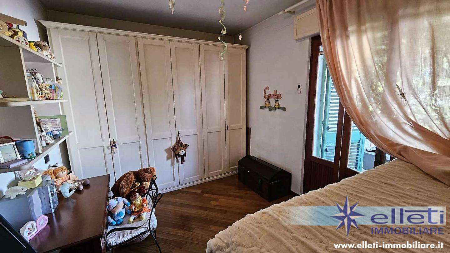  - foto 15