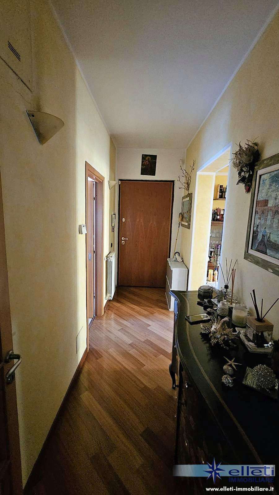  - foto 16