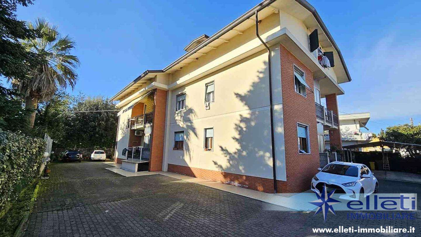  - foto 21