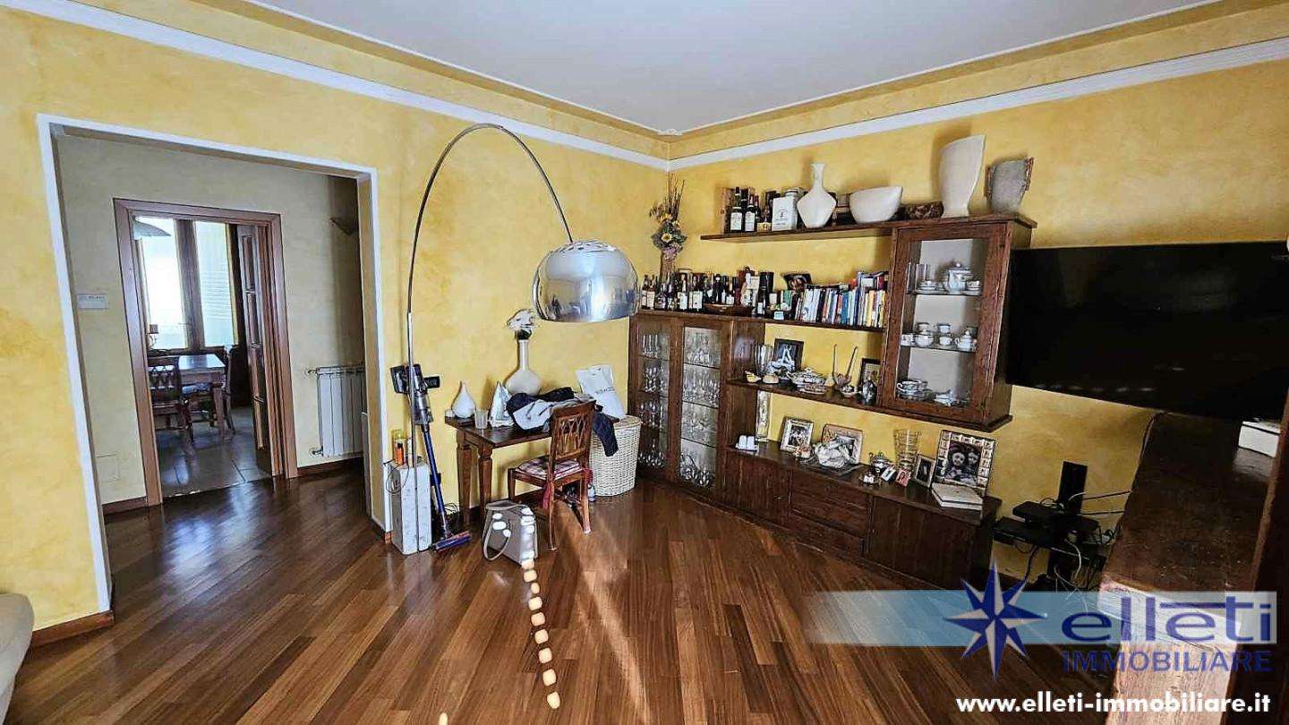  - foto 4