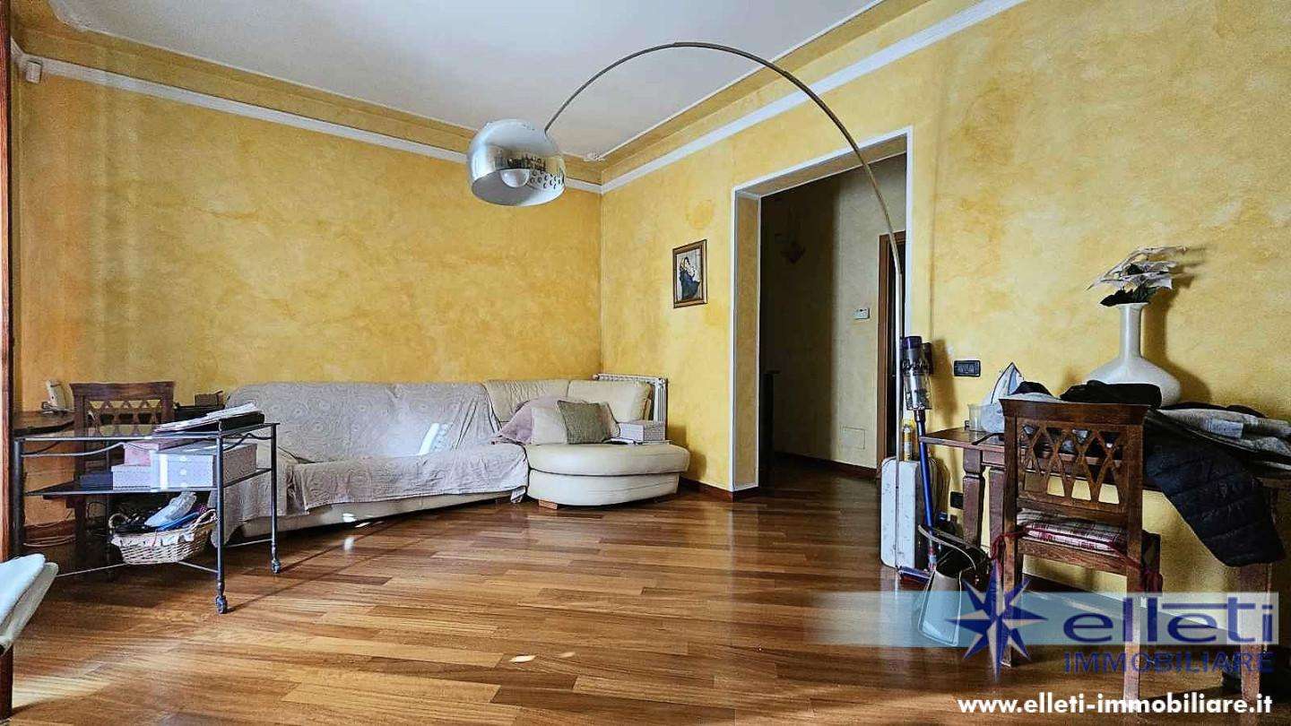  - foto 5