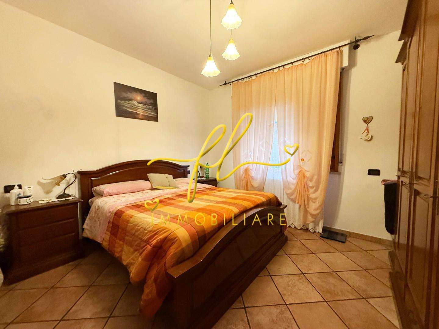  - foto 12