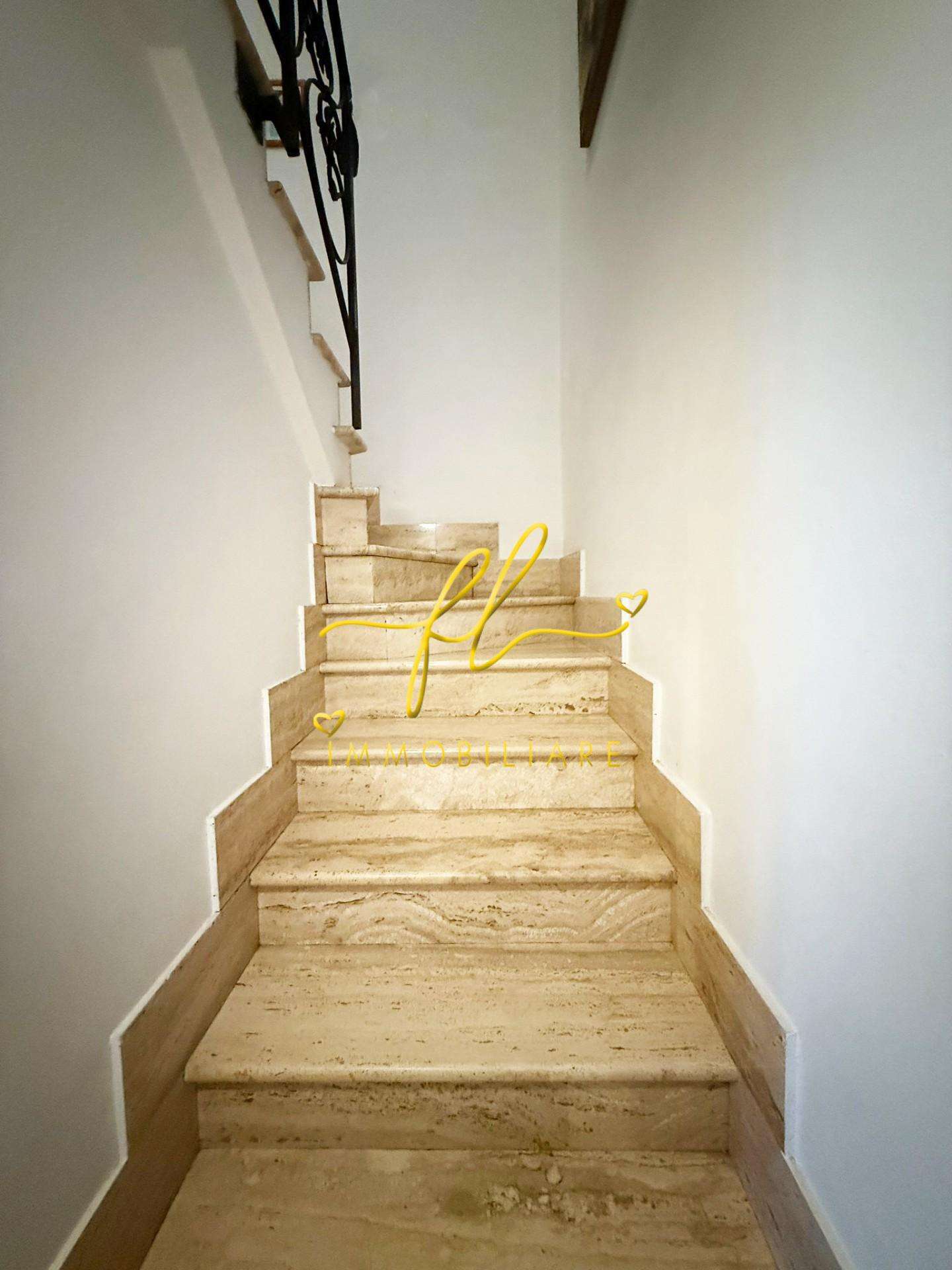 - foto 27