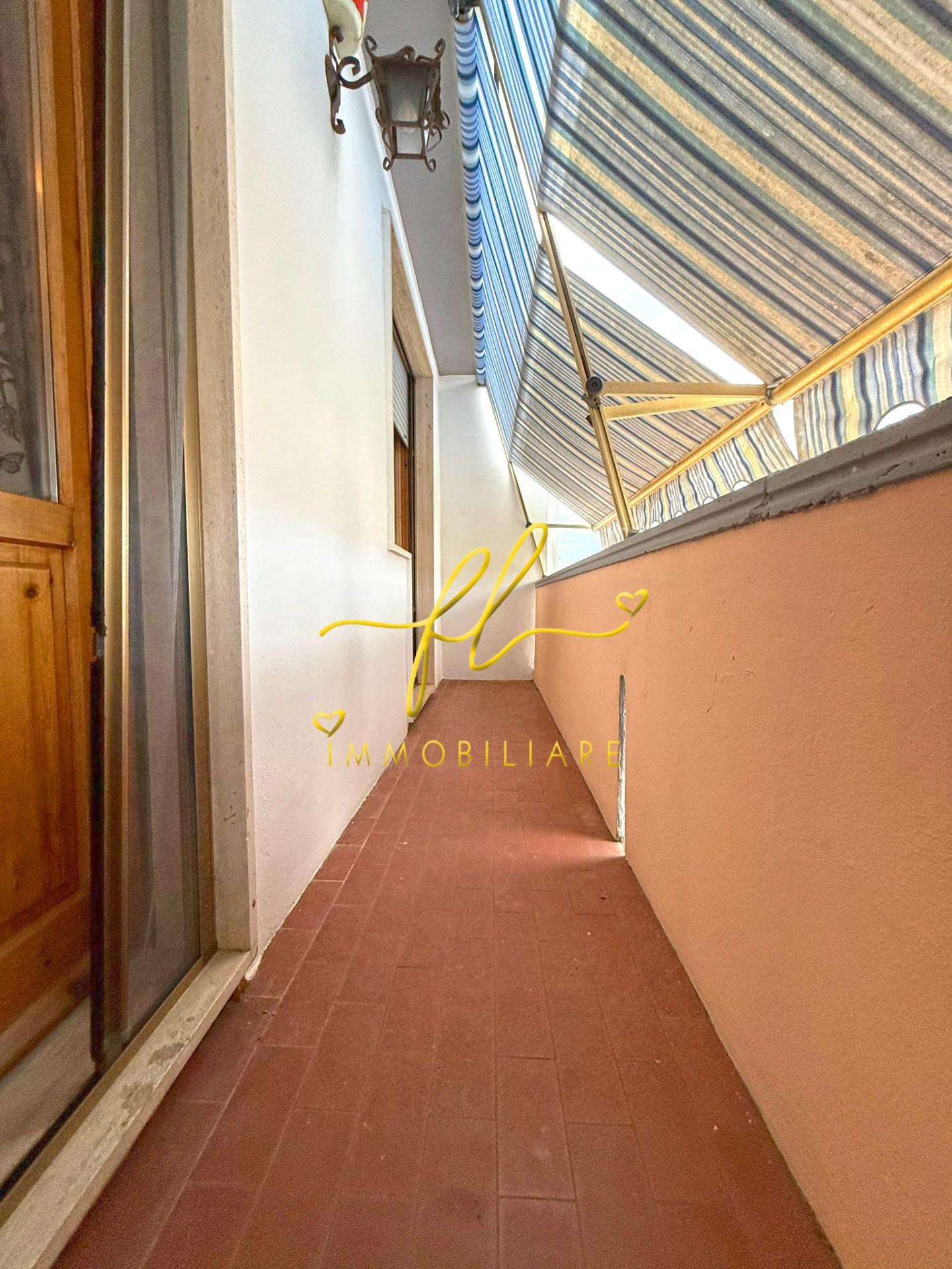  - foto 29