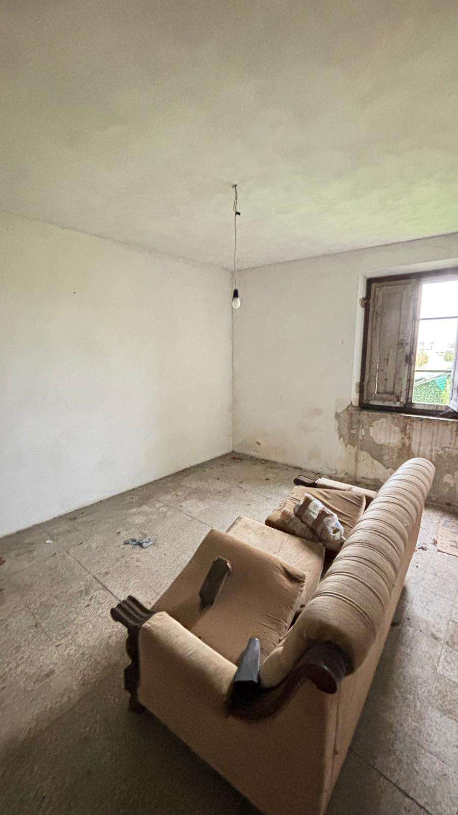  - foto 11