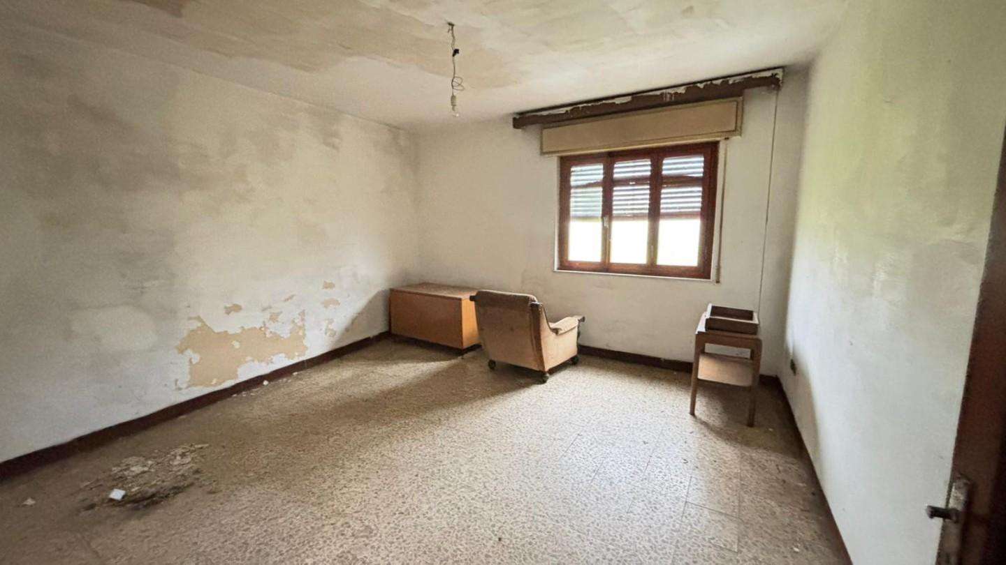  - foto 13