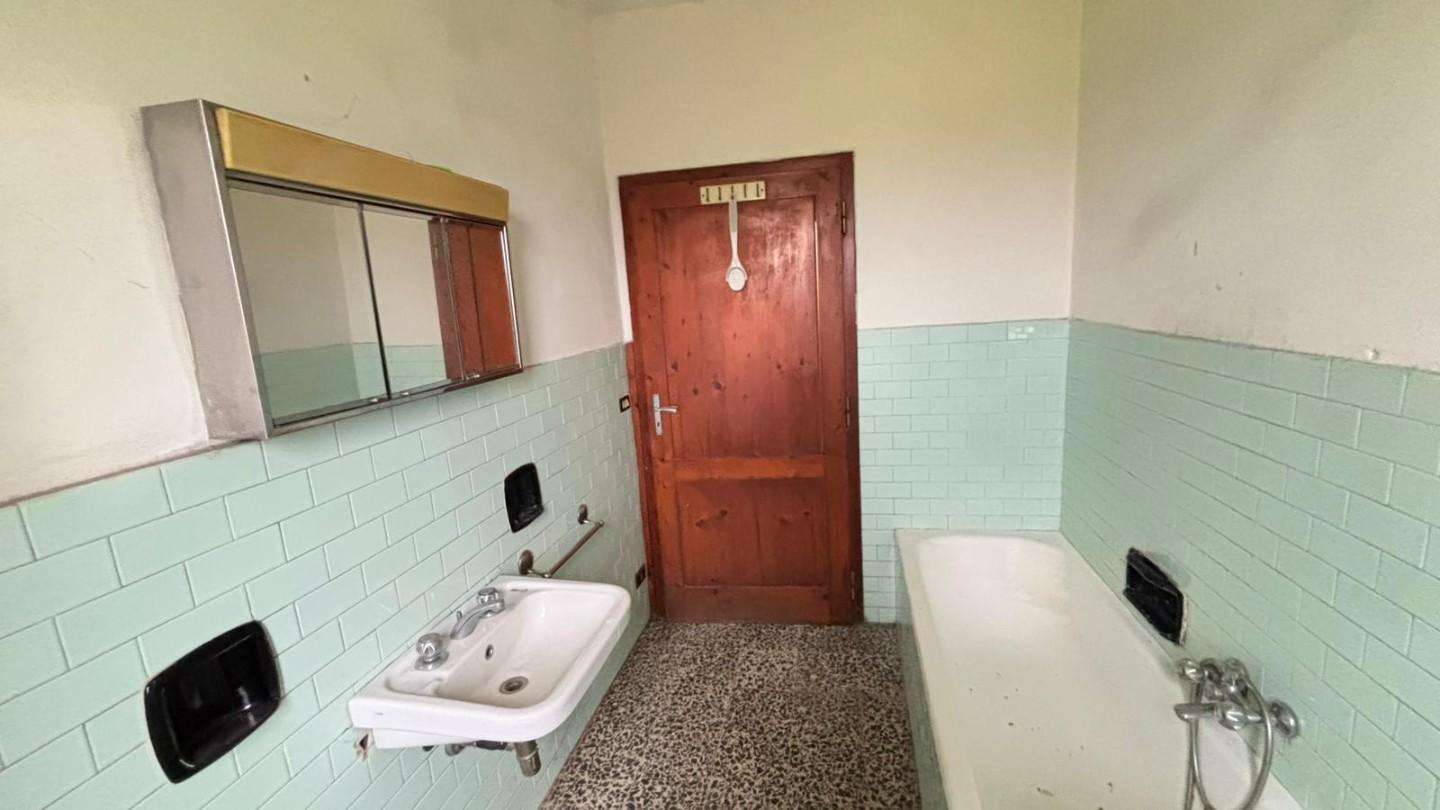  - foto 14