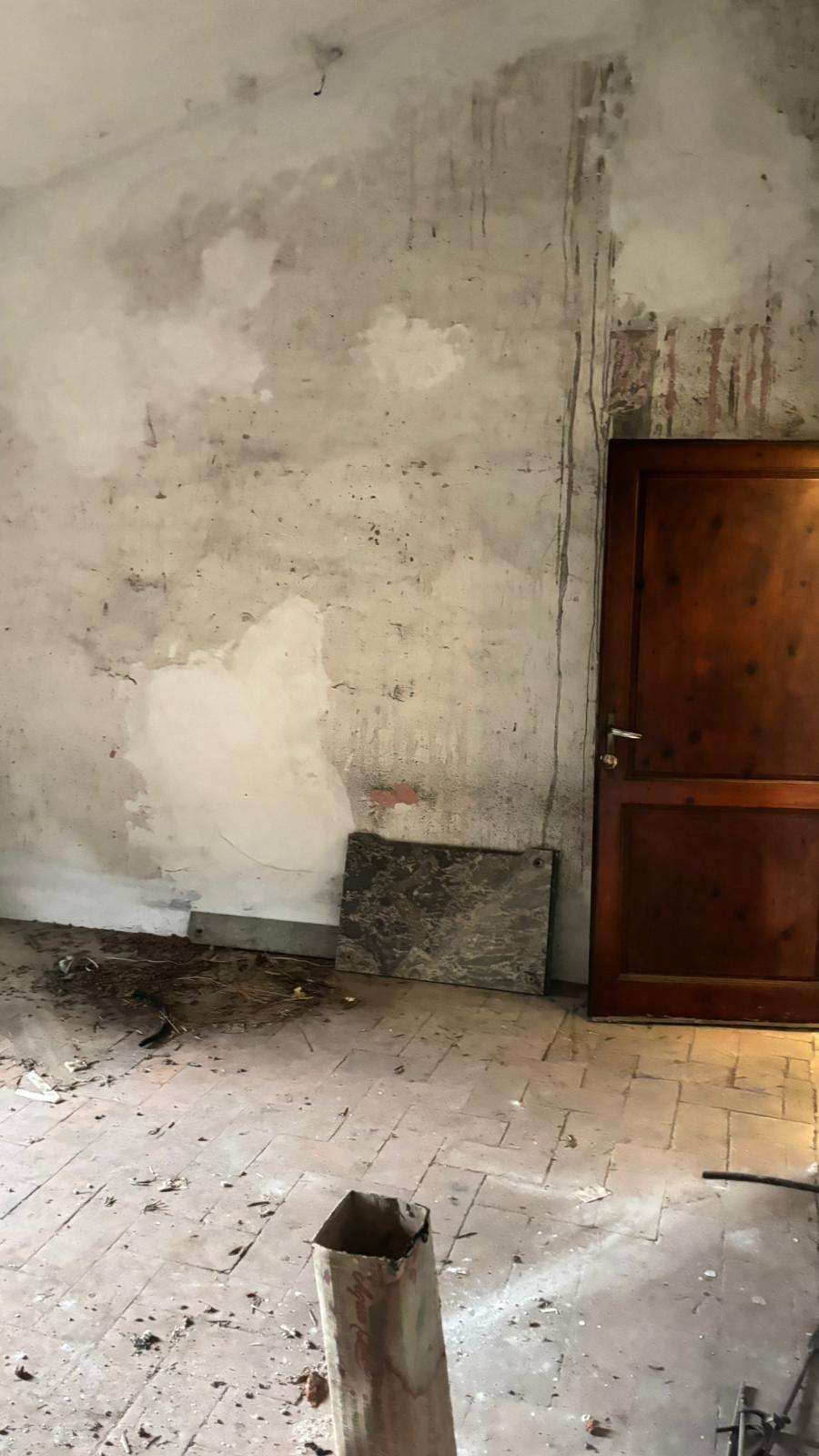  - foto 16