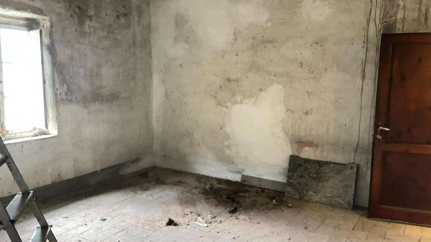  - foto 17