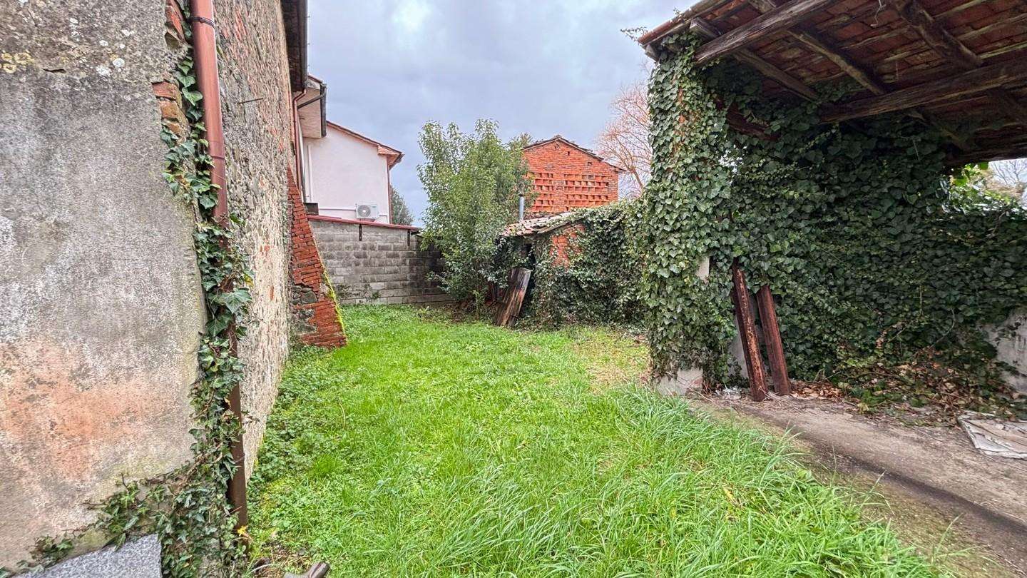  - foto 2