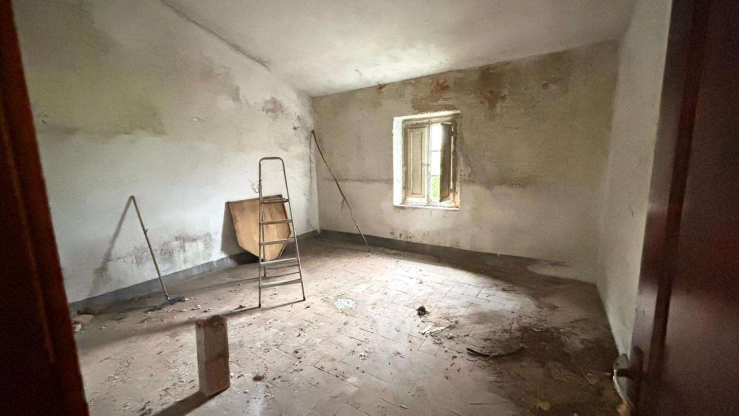  - foto 20