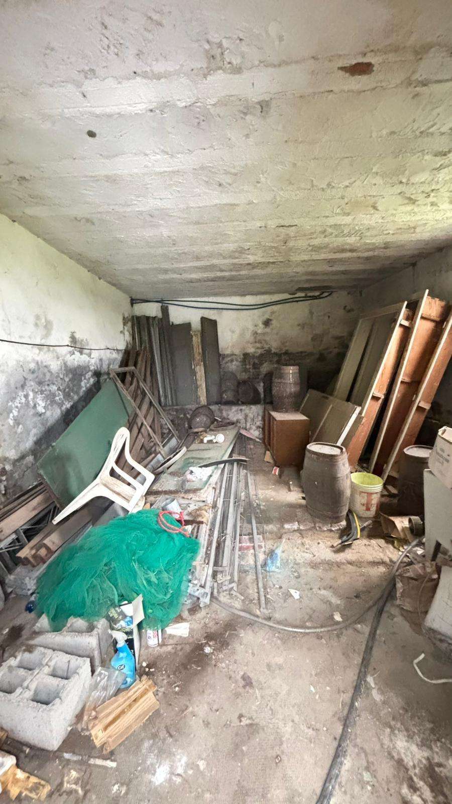  - foto 6