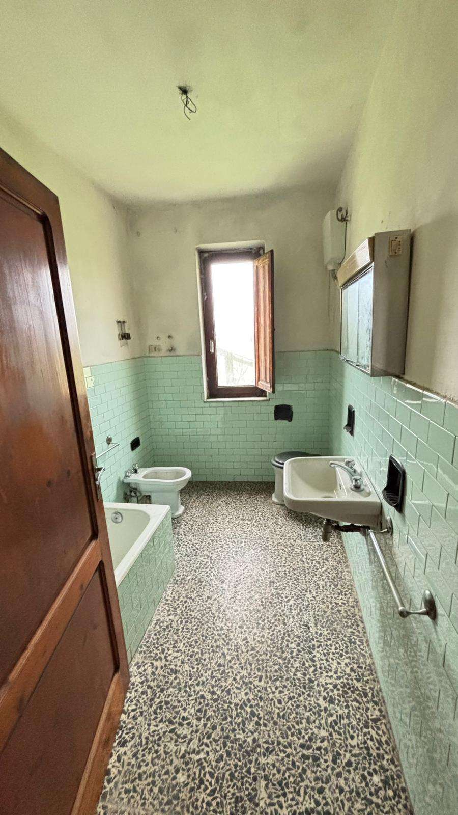  - foto 9