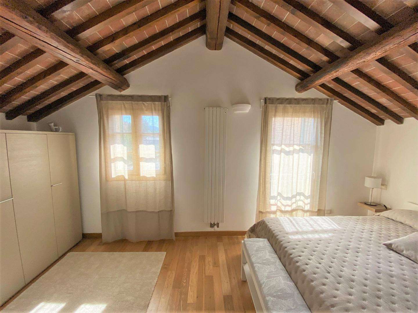  - foto 11
