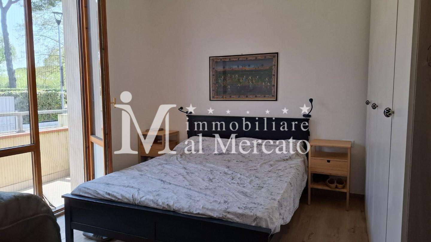  - foto 11