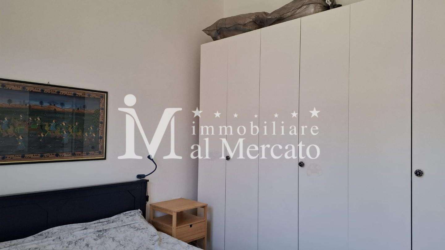  - foto 14