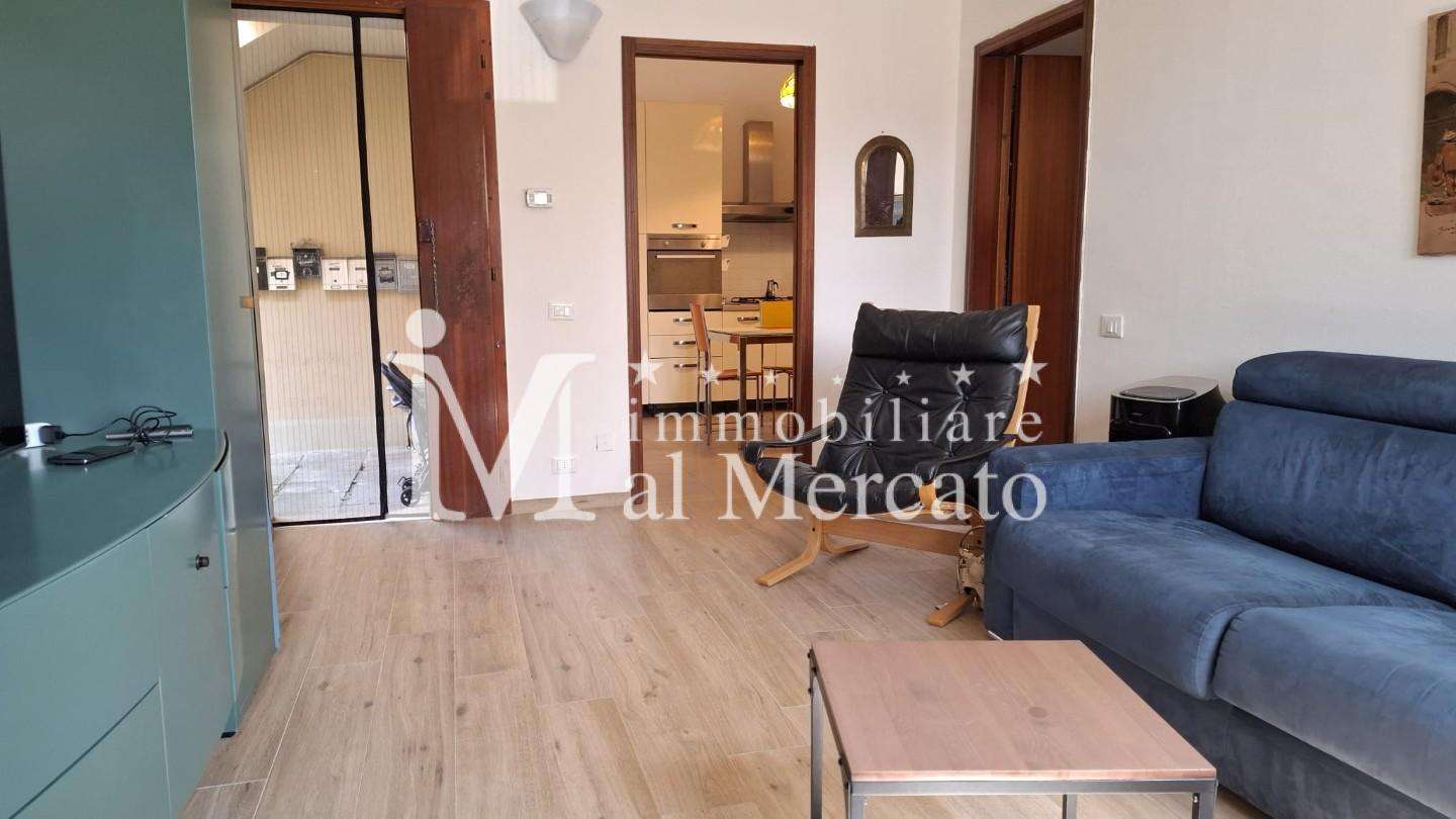  - foto 2