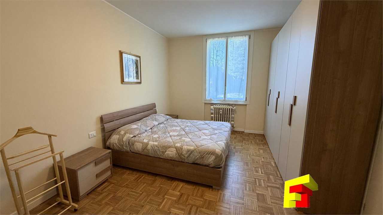  - foto 8