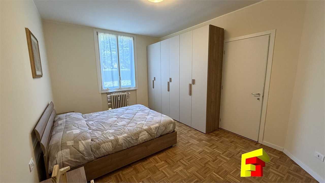  - foto 9