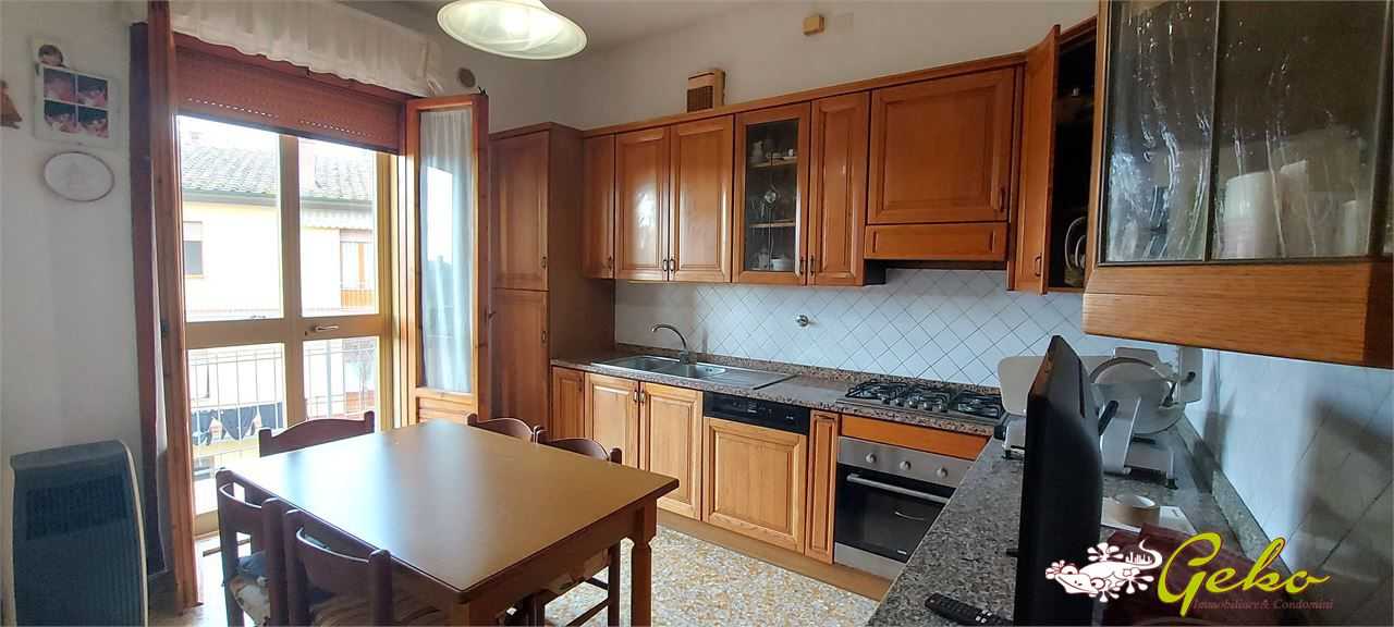  - foto 10