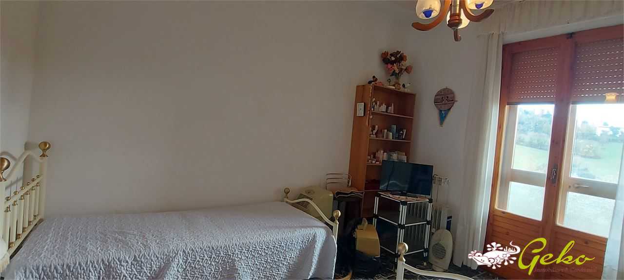  - foto 8