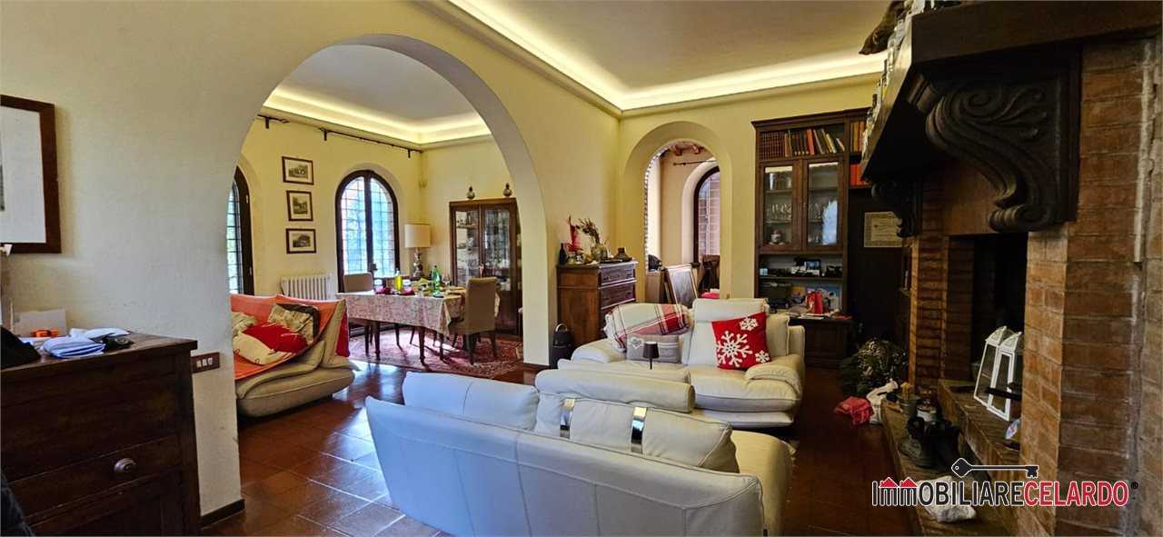  - foto 5
