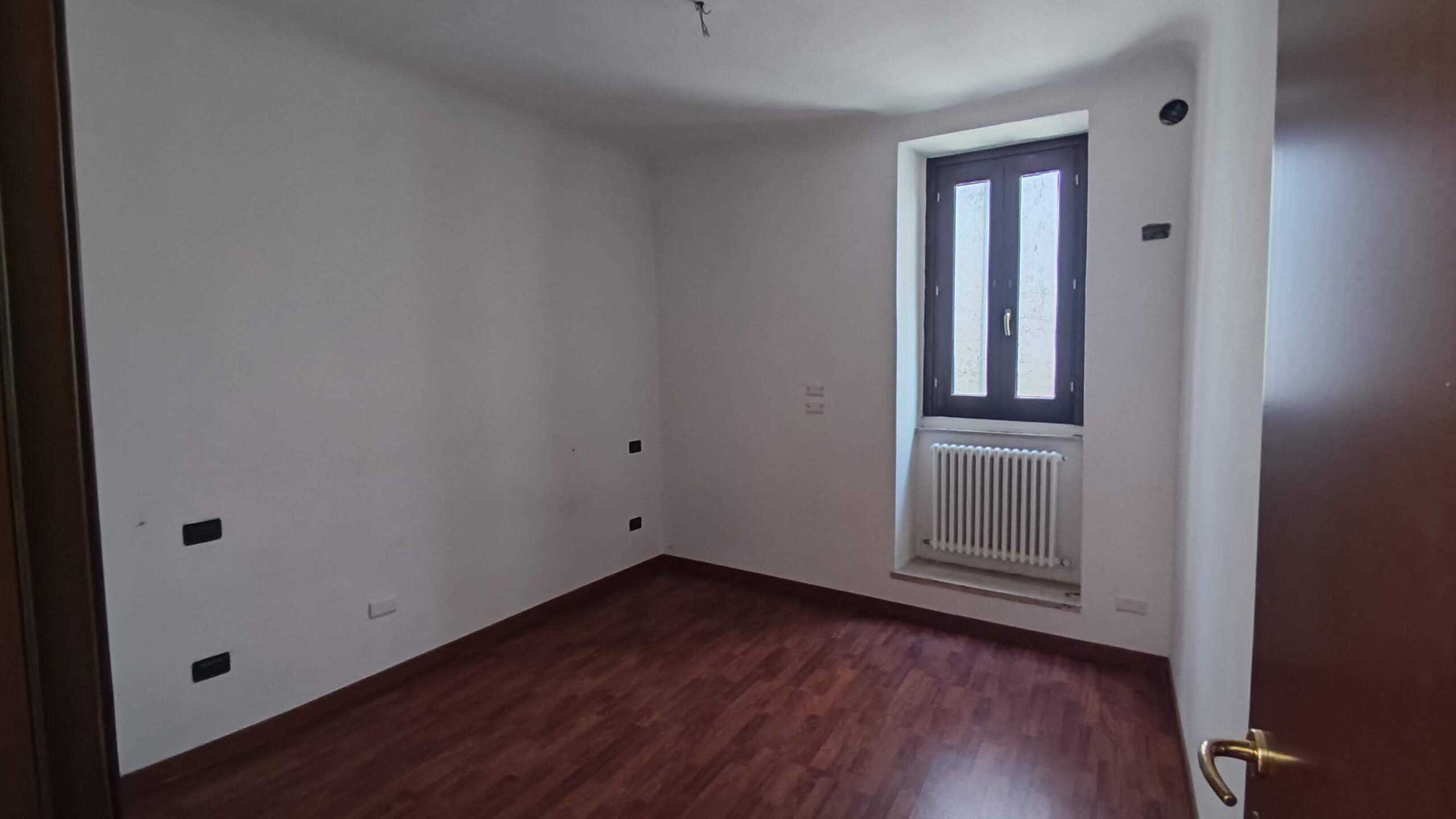  - foto 11