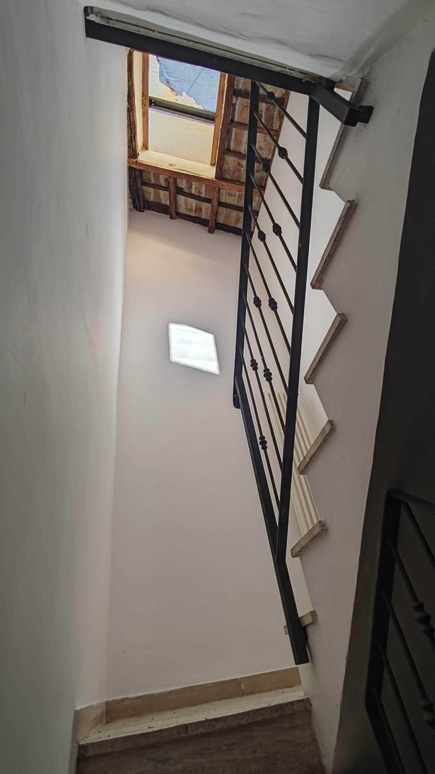  - foto 13