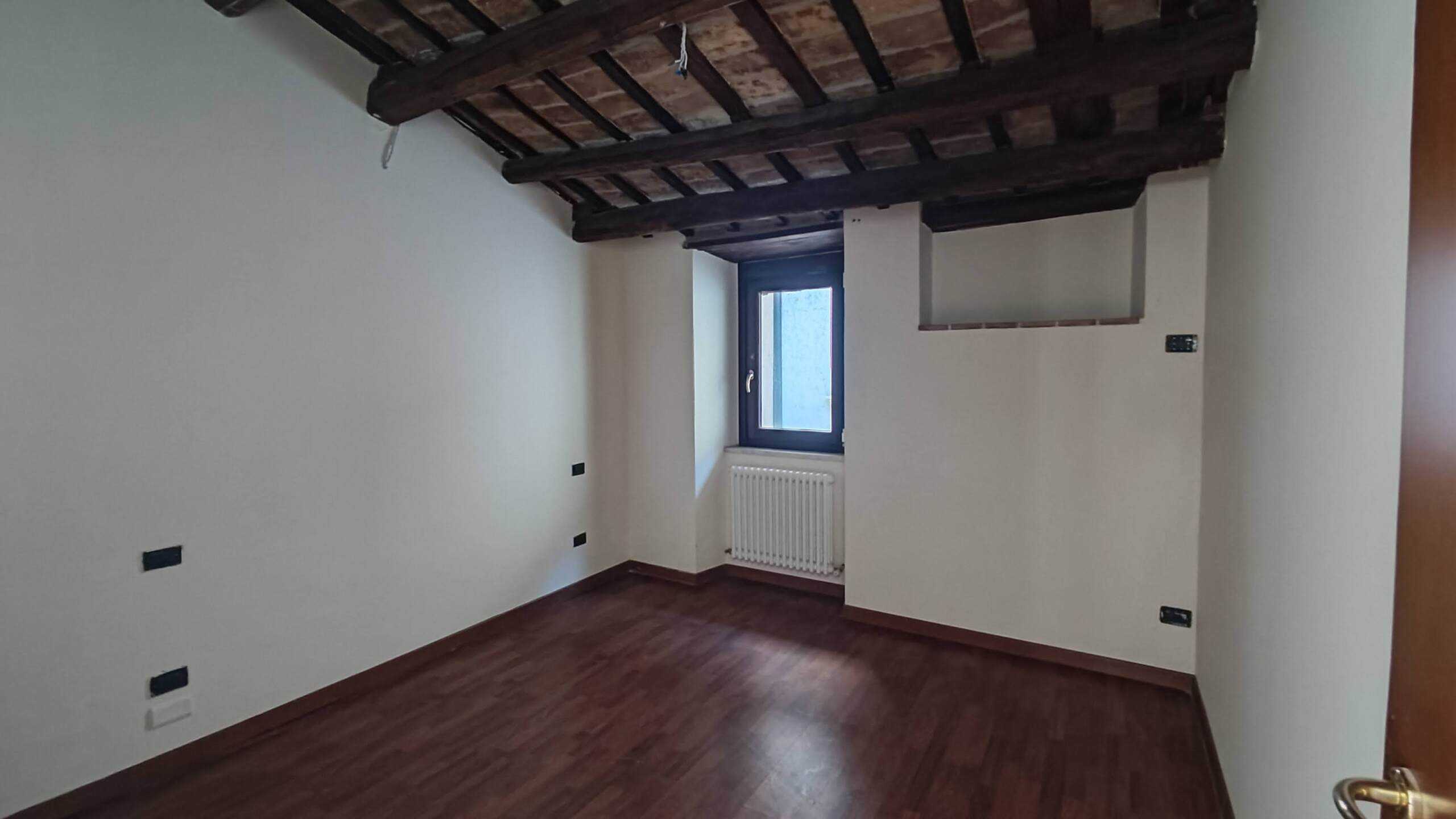  - foto 15