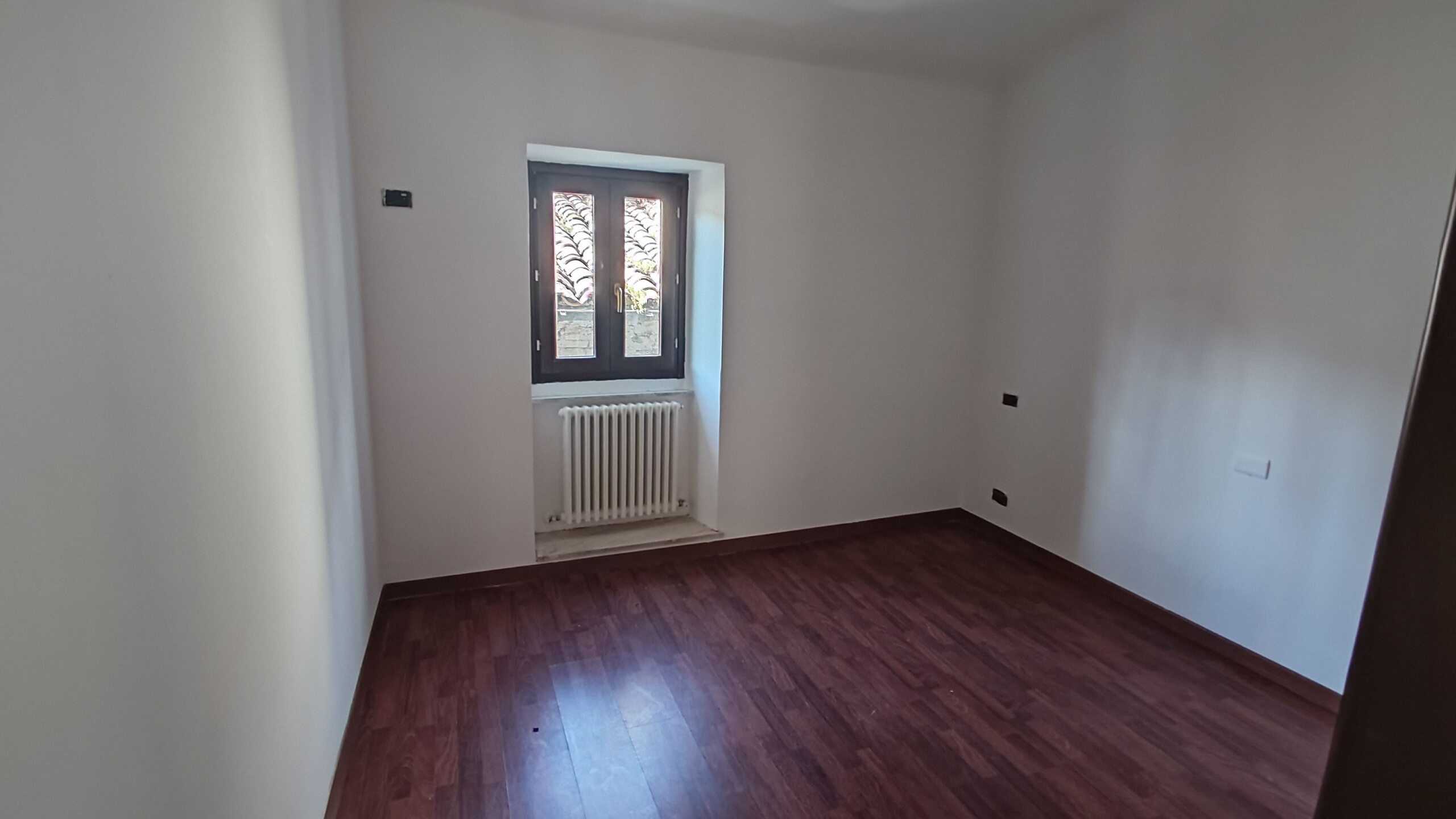  - foto 16