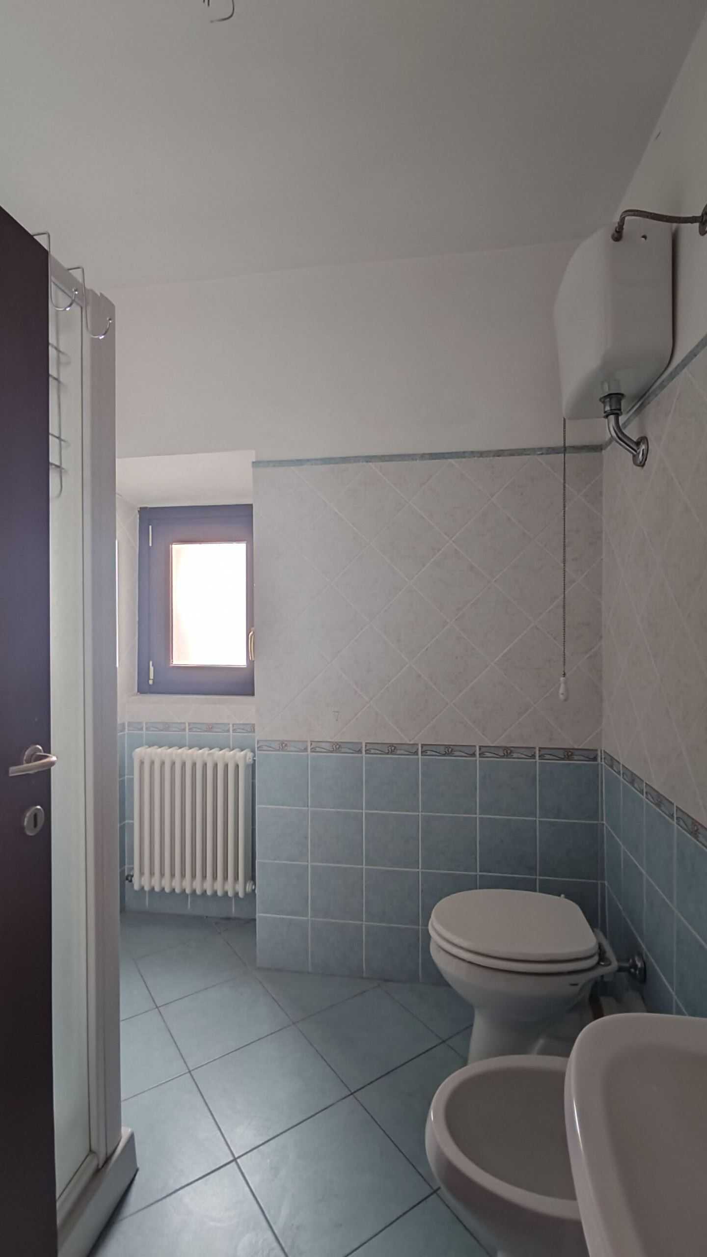  - foto 17