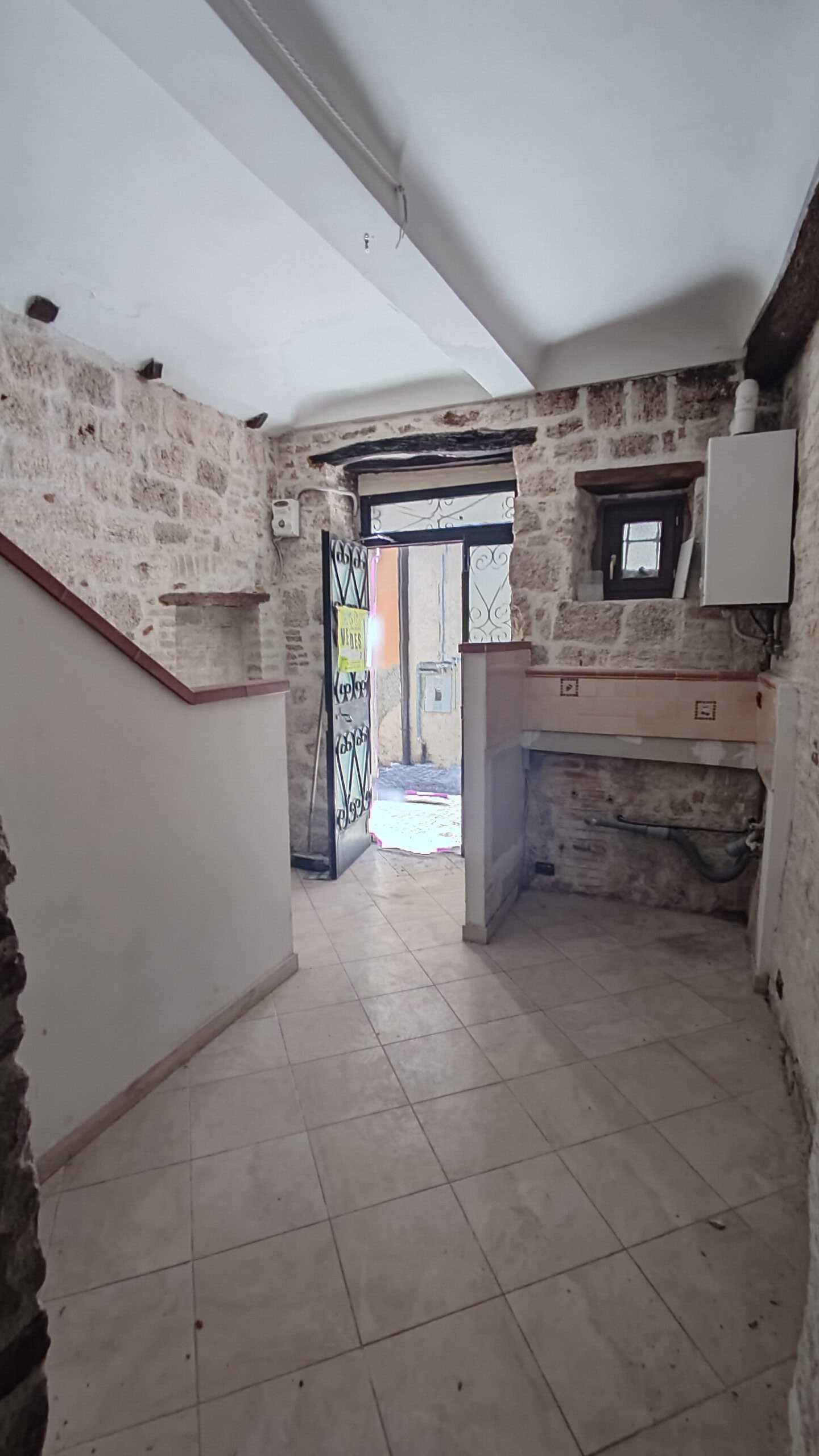  - foto 5