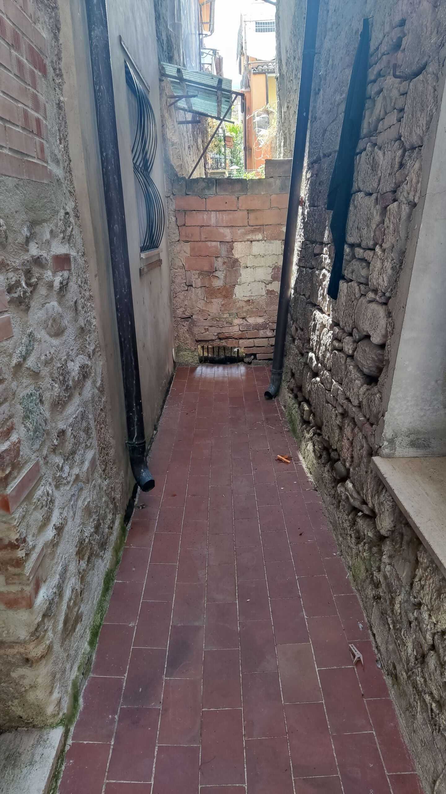  - foto 8