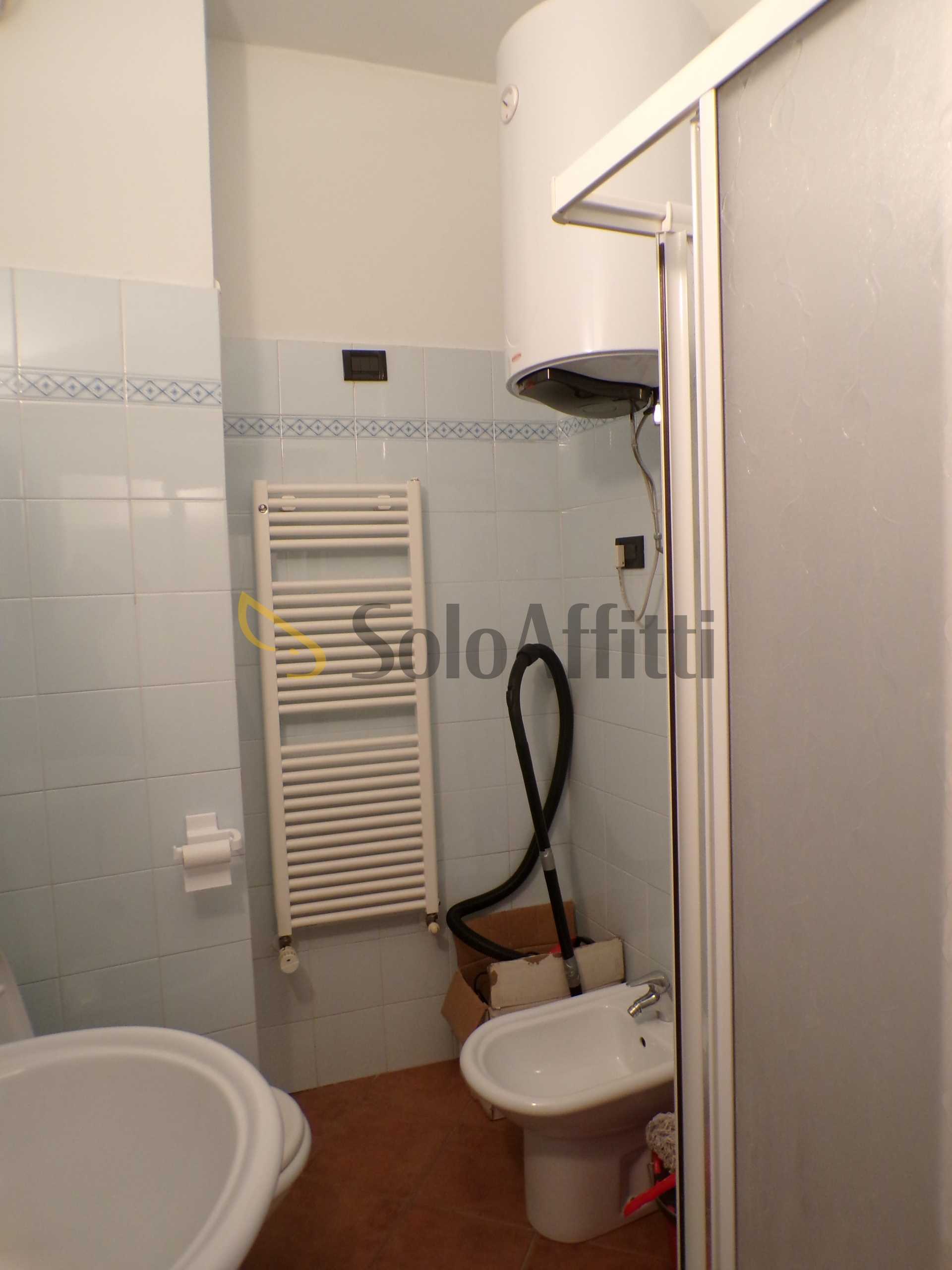  - foto 12