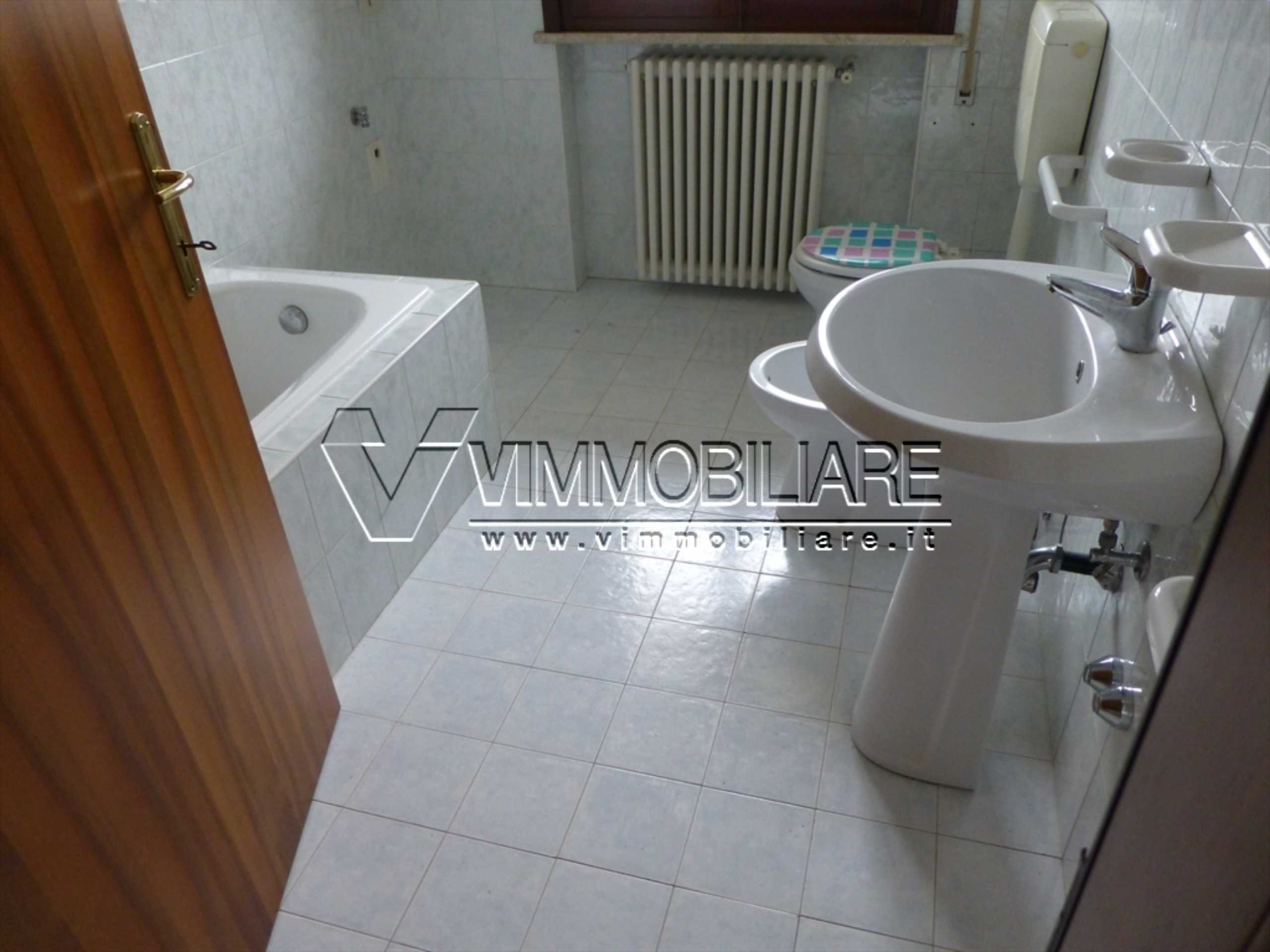  - foto 13