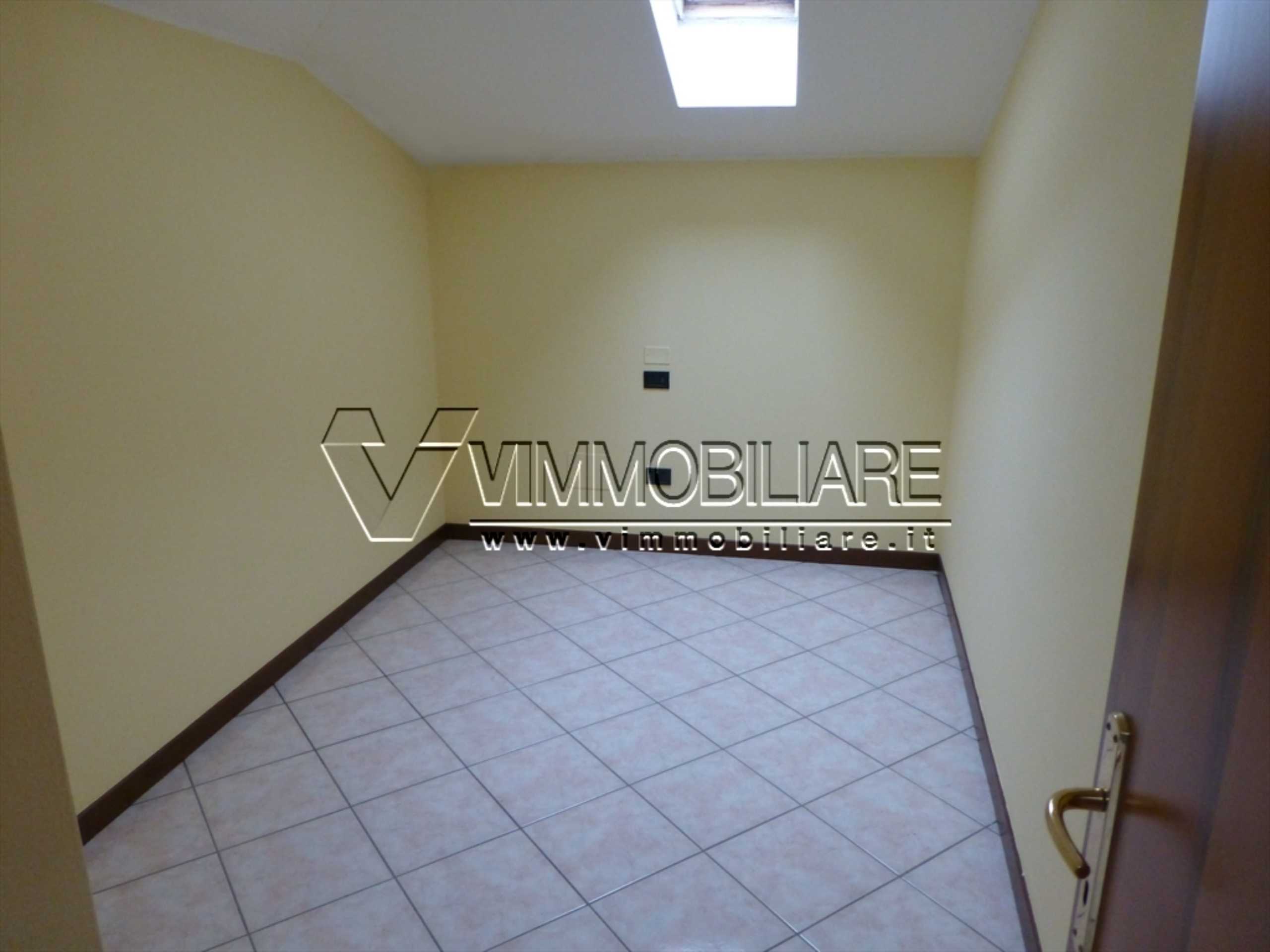  - foto 18
