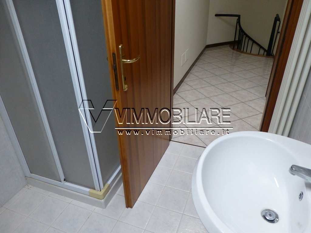  - foto 21