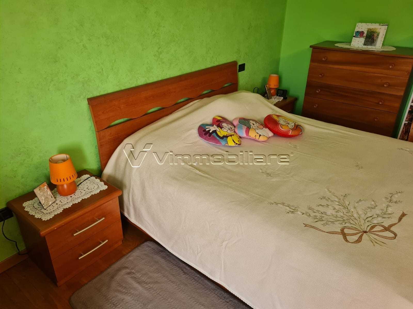  - foto 5