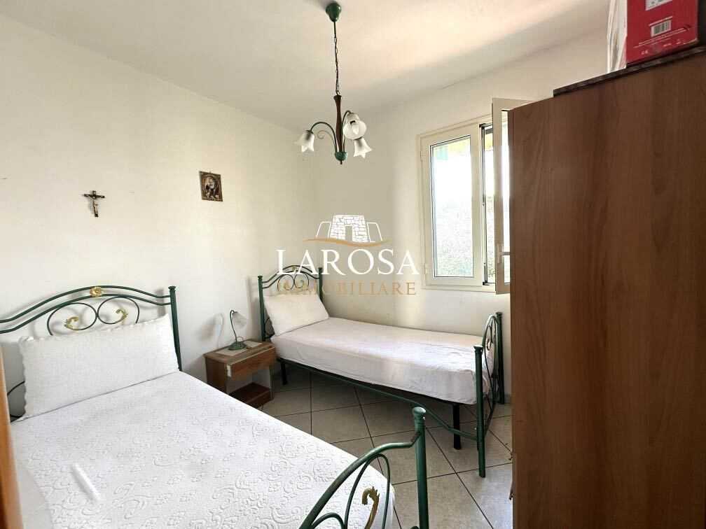  - foto 15