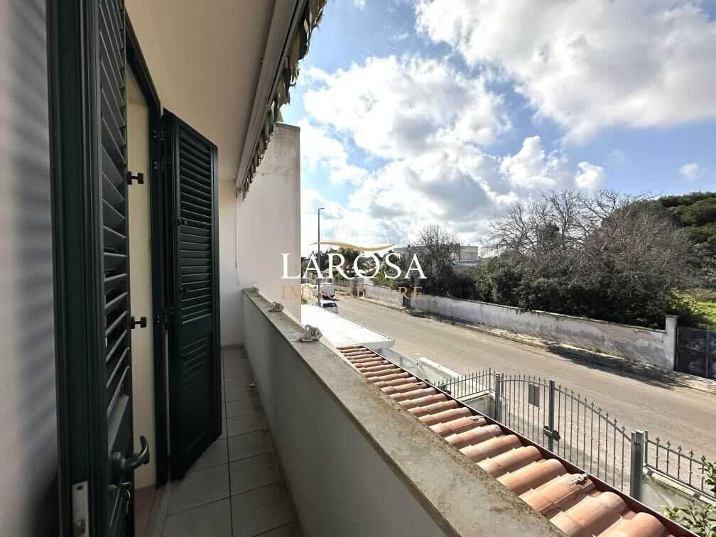  - foto 19