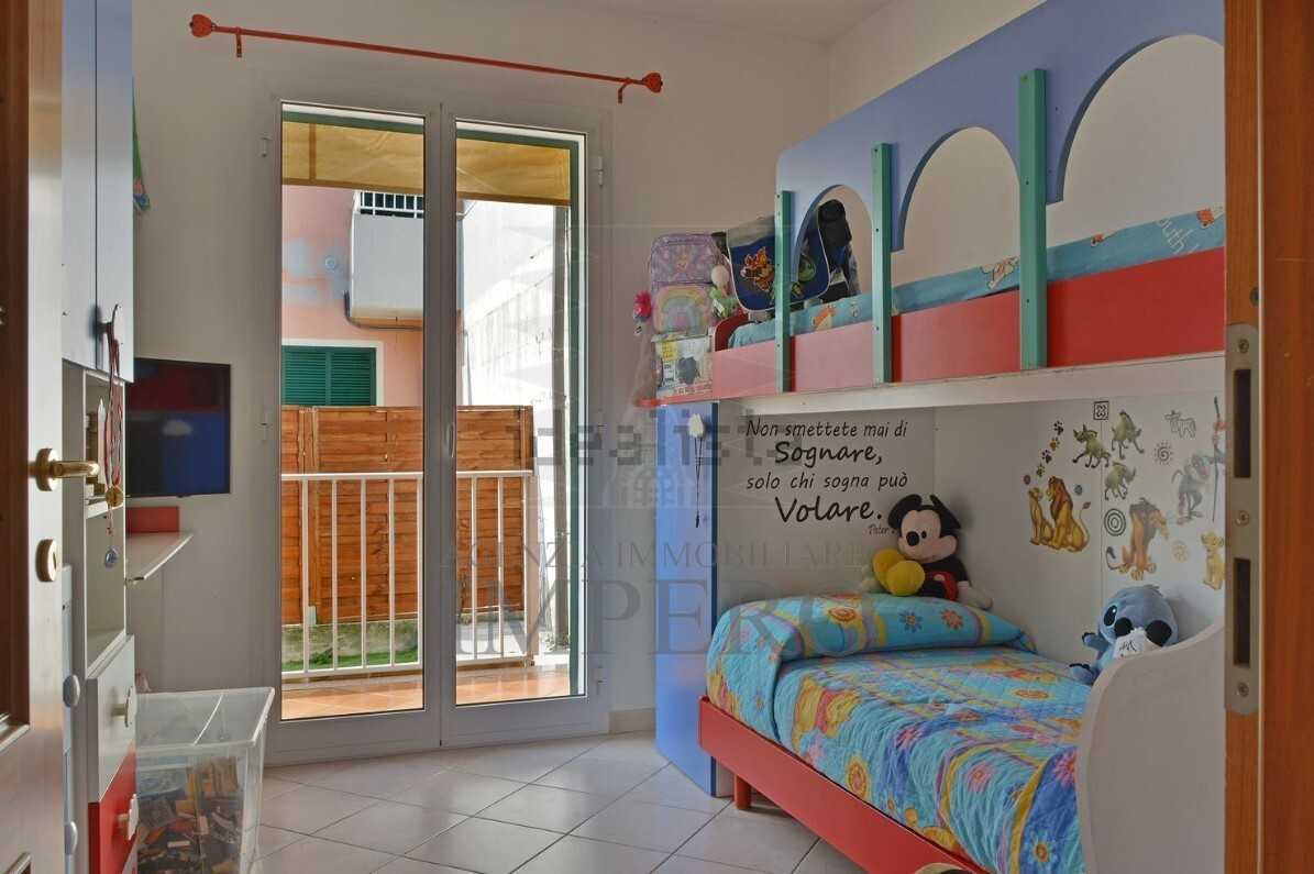  - foto 11